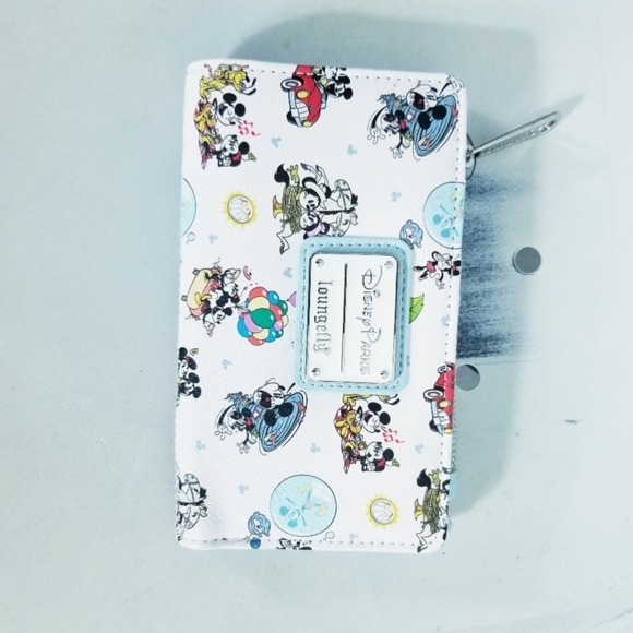 SOLD💯 - Picture 9 of 11